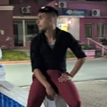 Eric Lastra - @ericlastra1 - Instagram