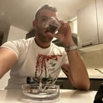 Eric Laštrić - @eric_lastric - Instagram