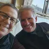 eric love - @eric.last - TikTok