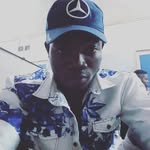 Eric Mogul - @eric_last_king - Instagram