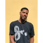 Eric Rsg - @_eric_laston - Instagram