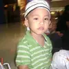 erick.last06 - @erick.last06 - TikTok
