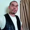 ericlast7 - @ericlast7 - TikTok