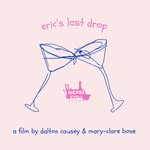 Eric’s Last Drop - @ericslastdrop - Instagram