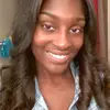 ChocolateChip - @ericalaster1 - TikTok