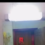 Eric Lahmter - Facebook