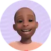 Eric Laster305 - @ericlaster0 - TikTok