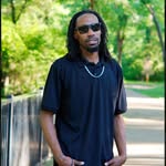 Eric Laster - @beanlaster - Instagram
