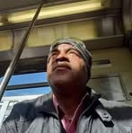 Eric Laster - Facebook