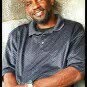 Eric Laster - @dronepusher2k23 - Instagram