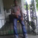 eric laster - @ericlaster32 - Instagram
