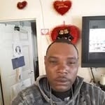 Eric Laster - @eric.laster - Instagram