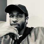 Eric Laster - @ericlaster_ - Instagram