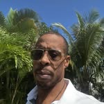 Eric Laster - @laster5133 - Instagram