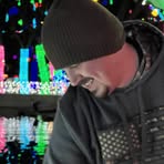 Eric Laster - Facebook