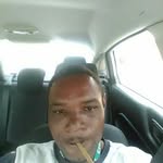 Eric Laster - @laster.eric - Instagram