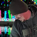 Eric Laster - @eric_laster93 - Instagram