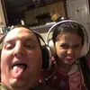 Eric Laster - @elpollodiablo130 - TikTok