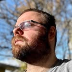 Eric Laster - @er1c_l4ster - Instagram