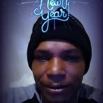 Eric Laster - @eric.laster.739 - Instagram