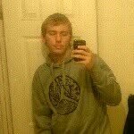 Eric Laster - @ericlaster23 - Instagram