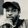 Eric Laster - @ericlaster111 - TikTok