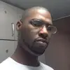 ericlaster783 - @ericlaster783 - TikTok