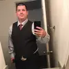 ericlaster929 - @ericlaster929 - TikTok