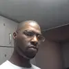 ericlasterBK20 - @ericlasterbk20 - TikTok