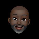 Eric Latham - @_ericlatham - Instagram