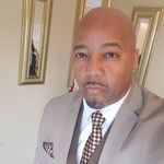 Allen Eric Latham Sr. - @latham.allen - Instagram