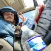 e.latham420 - @eric.latham7 - TikTok