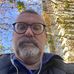 Eric John Latham - Facebook
