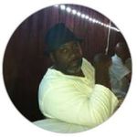 Eric Latham - @djnard_ - Instagram