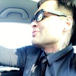 Eric Latham - @latham902 - Instagram