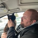 Eric Latham - @eric.latham - Instagram