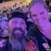 Eric Latham - Facebook