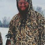 Eric Latham - @latham.eric - Instagram