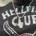 Eric Latham - Facebook