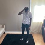 Eric Latham - @king__weedy - Instagram