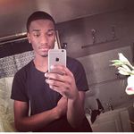 Eric Latham - @1chain__x2 - Instagram