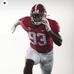 Eric Latham - Facebook