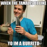 Eric Latham - @latham3456 - Instagram