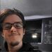 Eric Latham - Facebook