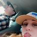 Eric Latham - Facebook