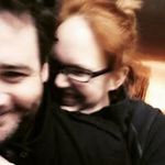 Eric Latham - @latham3776 - Instagram
