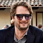 Eric Latham - @latheric66 - Instagram