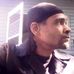 Eric Latham - Facebook