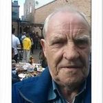 Eric Latham - @eric.latham.545 - Instagram