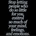 Eric Latham - Facebook